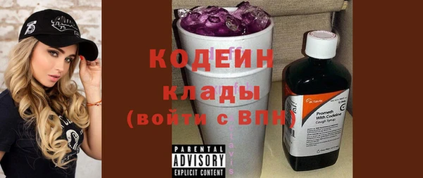 винт Аркадак