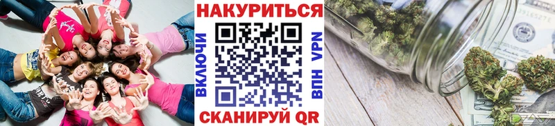 Бошки марихуана планчик  наркотики  Аркадак 